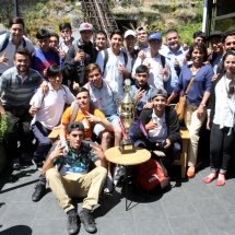 Reconocimiento Taller de Fútbol (31)