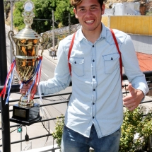 Reconocimiento Taller de Fútbol (33)