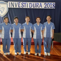Investiduras 2018 2 (15)