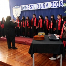 Investiduras 2018 2 (18)