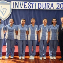 Investiduras 2018 2 (21)
