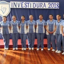 Investiduras 2018 2 (22)