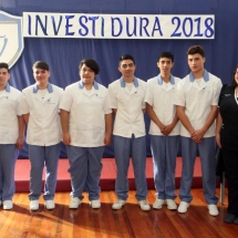 Investiduras 2018 2 (23)