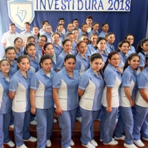 Investiduras 2018 2 (36)