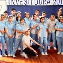 Investiduras 2018 2 (39)