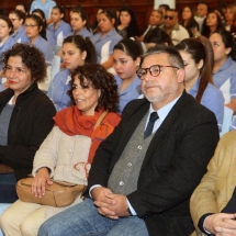 Investiduras 2018 2 (5)