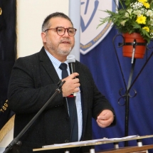 Investiduras 2018 2 (53)