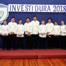 Investiduras 2018 2 (68)