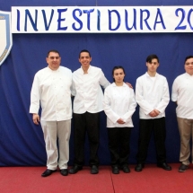 Investiduras 2018 2 (75)