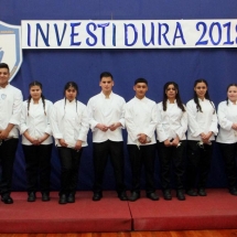 Investiduras 2018 2 (76)