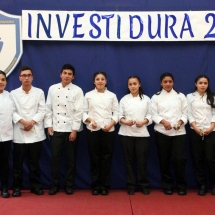 Investiduras 2018 2 (78)