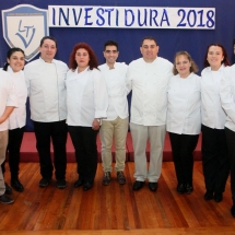 Investiduras 2018 2 (79)