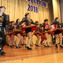 Titulación2018 (126)