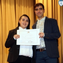 Titulación2018 (175)
