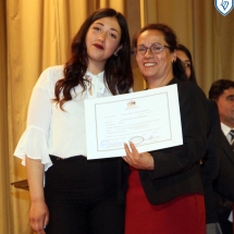 Titulación2018 (95)