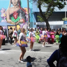 Carnavalito 2018 (102)