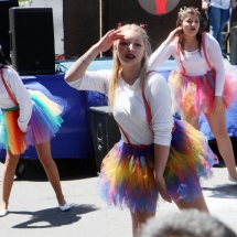 Carnavalito 2018 (104)