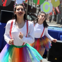 Carnavalito 2018 (105)