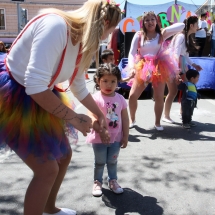 Carnavalito 2018 (106)
