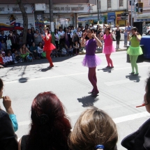 Carnavalito 2018 (111)