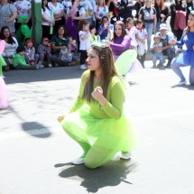 Carnavalito 2018 (114)