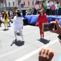 Carnavalito 2018 (117)
