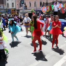 Carnavalito 2018 (119)