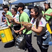 Carnavalito 2018 (122)