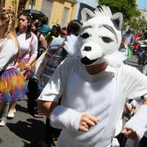 Carnavalito 2018 (124)