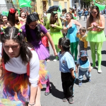 Carnavalito 2018 (125)