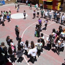 Carnavalito 2018 (126)