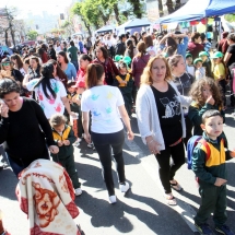 Carnavalito 2018 (28)