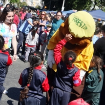 Carnavalito 2018 (29)