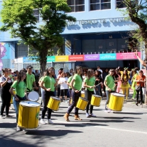Carnavalito 2018 (33)
