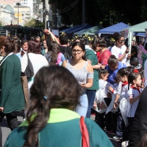 Carnavalito 2018 (35)