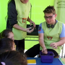 Carnavalito 2018 (43)