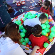 Carnavalito 2018 (55)