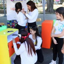 Carnavalito 2018 (58)