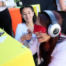 Carnavalito 2018 (59)