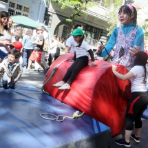 Carnavalito 2018 (62)