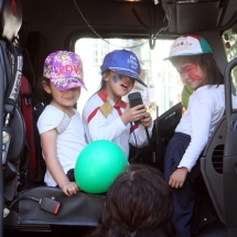 Carnavalito 2018 (63)