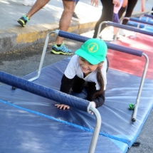 Carnavalito 2018 (64)