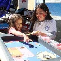 Carnavalito 2018 (65)