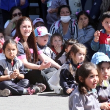 Carnavalito 2018 (77)