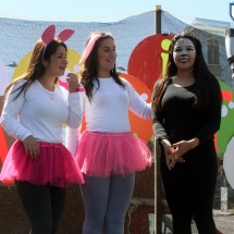 Carnavalito 2018 (84)