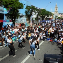 Carnavalito 2018 (86)