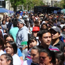 Carnavalito 2018 (87)