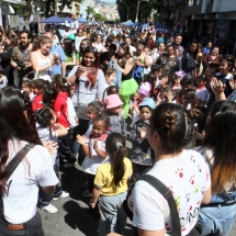 Carnavalito 2018 (88)