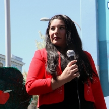 Carnavalito 2018 (90)