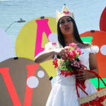 Carnavalito 2018 (91)